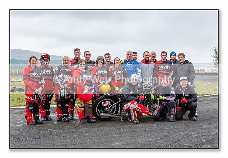 191005-5D-3K8A4889-Edit - Ride & Skid It  05th Oct 2019