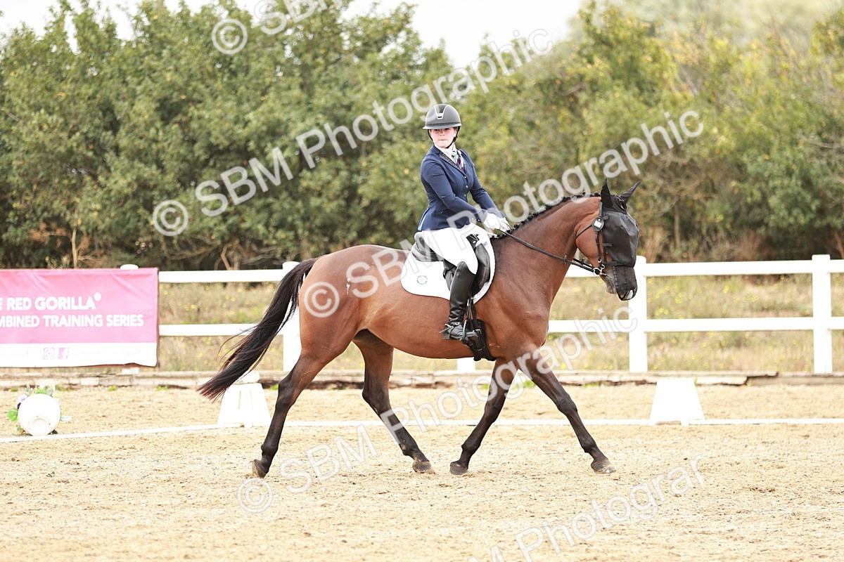 SBM_002826 - Class 5 - P3 Championship 12.05-13.29