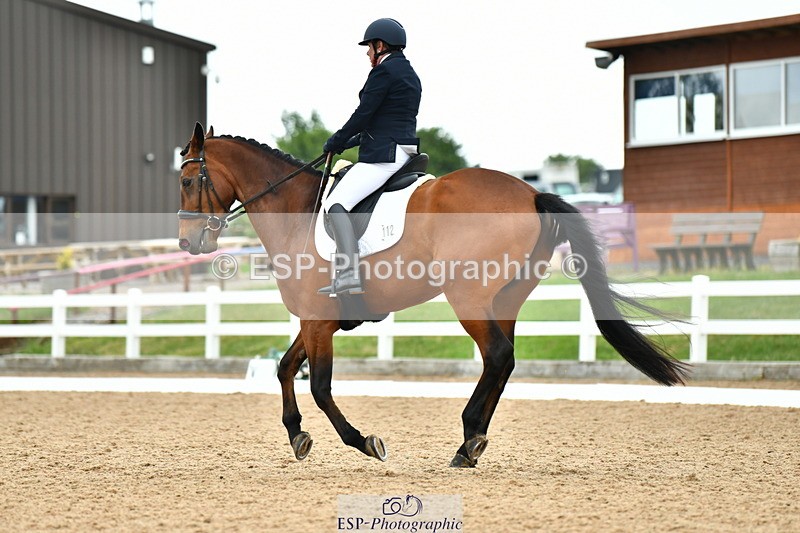 230630A-114644-01436 - Cls 5 Novice 37A