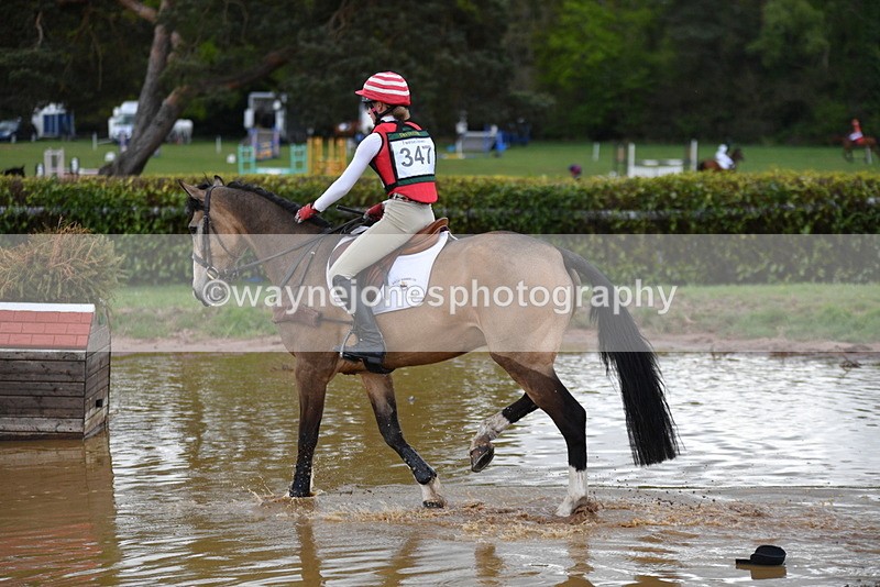 WJ5_3308 - Time 14:19 to 14:53