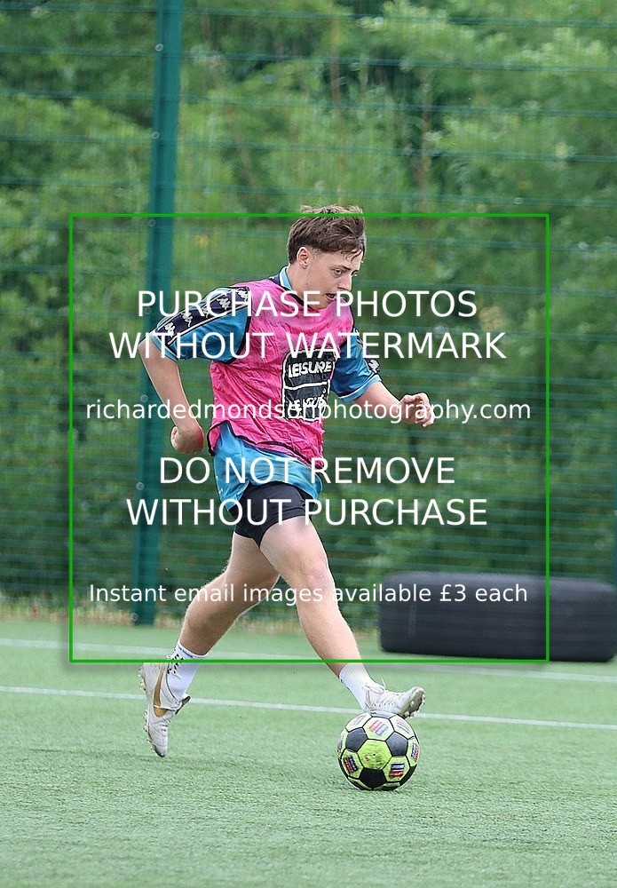 IMG_4350 - Kendal Leisure League (Sunday 11 June 2023)