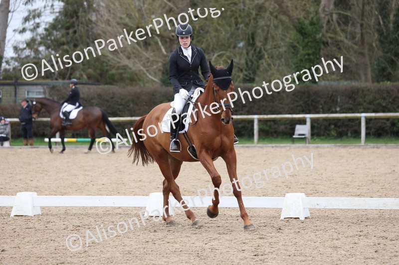 20260301-0392 - Class 3 - Novice 4