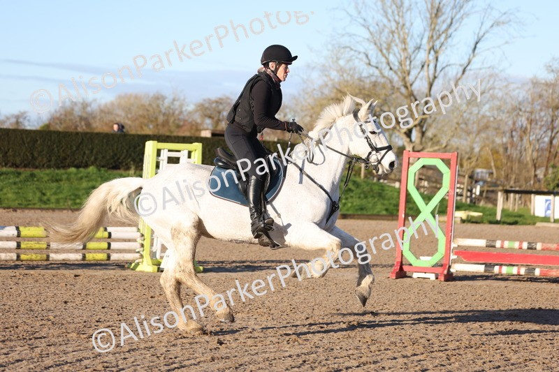 20251130-0161 - Class 1 - 60cm