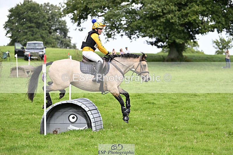 240804-154605-18399 - 661-Jenna_Glynn-KINGSWELL_INDI_GOLD