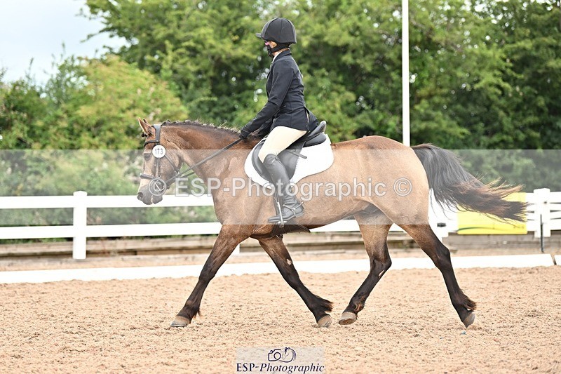 250705-175521-04008 - BRCP4 Sections BRCP4SNR, BRCP4JNR 13.50 to 14.53