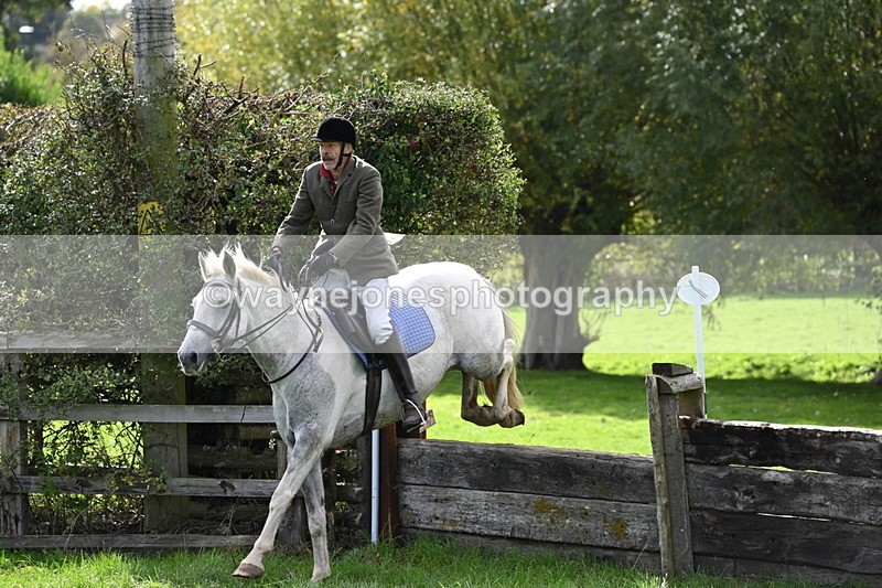 WJ6_3639 - Time 12:38 to 13:20