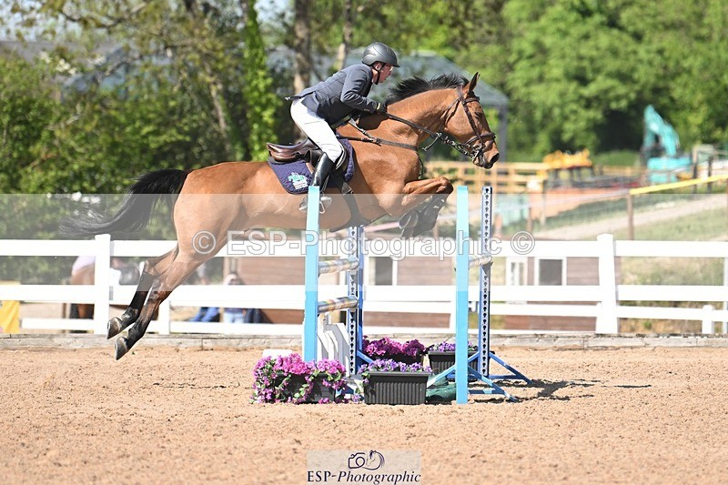 250510-153850-11947 - Cls 24 1.10m Amateur Quali and Open