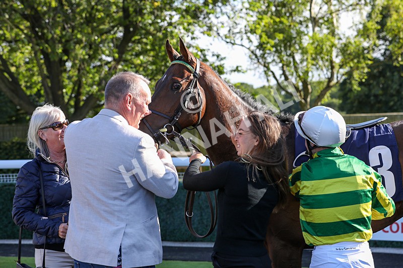 180624-Race 1-Paps Turf-7574 - Race 1