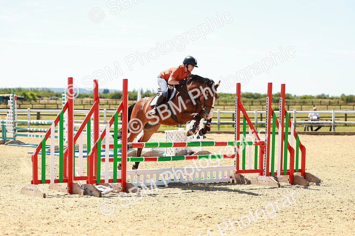 SBM_005994 - 90cm