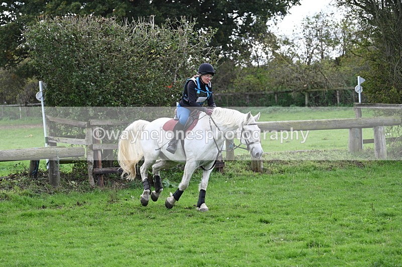 WJ7_9554 - Time 12:55 to 13:13