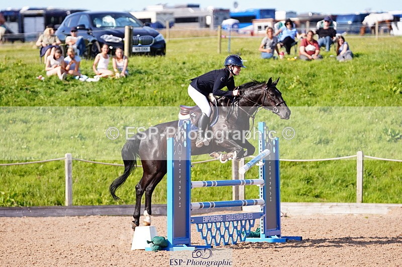 240629A-175910-08556 - Cls 11 Pony Showjumper of the Year