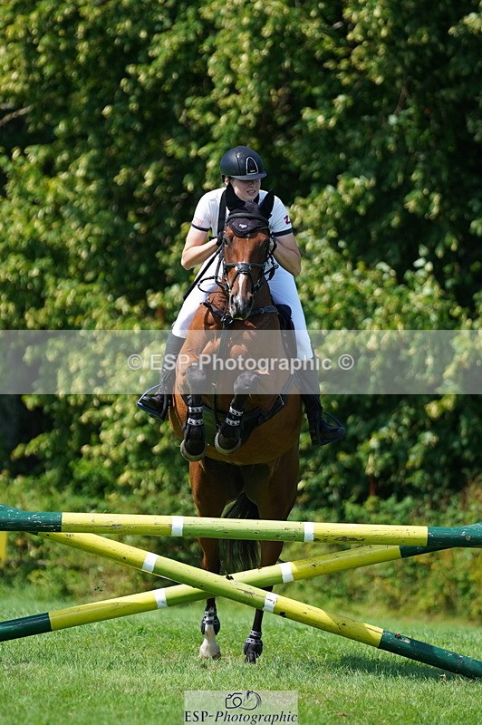 240811A-141310-04213 - 218-