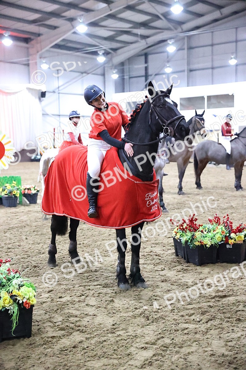 SBM_006242 - Bareback Challenge Camera 2