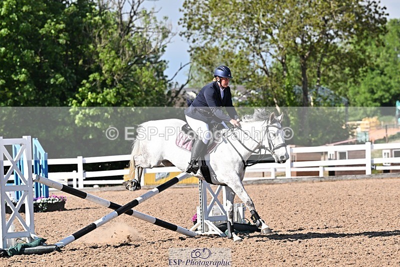 250513-164626-00346 - 70cm