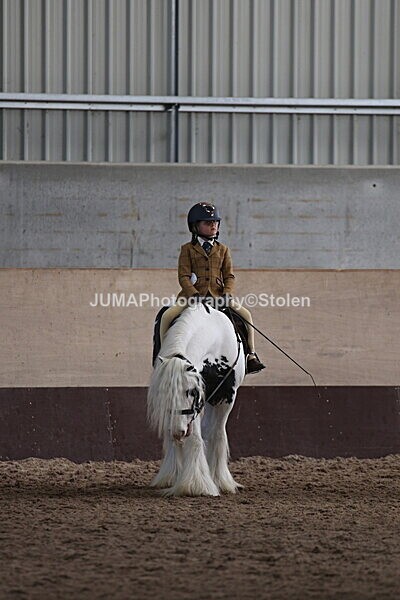 SIAL0932 - Indoor Classes