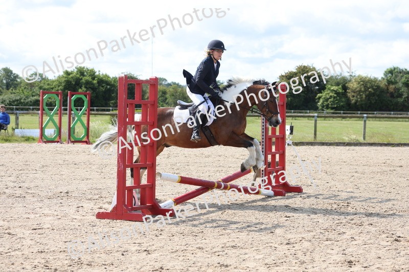 20250608-0182 - Class 2 - 50cm