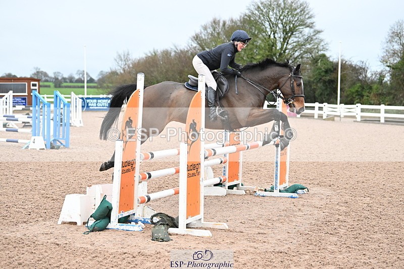 231209A-094014-01341 - Cls 9 British Novice & 90cm Open