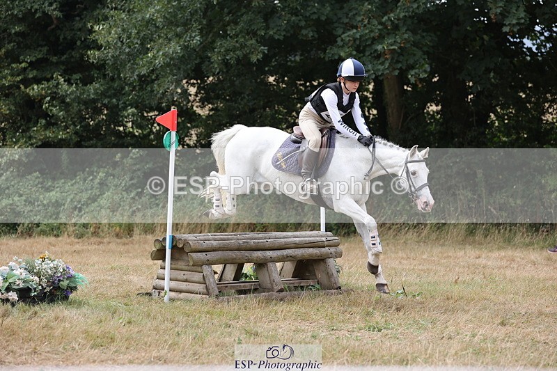 250824A-121127-36615 - 2027-Henrietta.Parnell-Tinkerbell