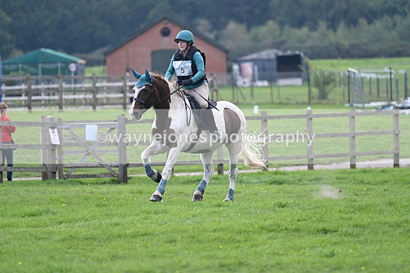 WJ7_3561 - 40cm Time 10:08 to 10:25