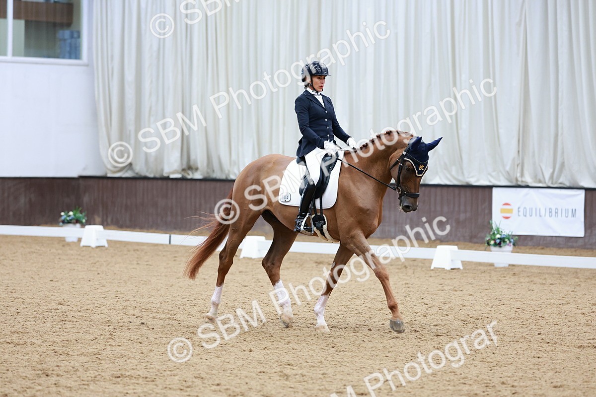 SBM_004859 - Class 1 - Prelim 6 - 13.28-14.17