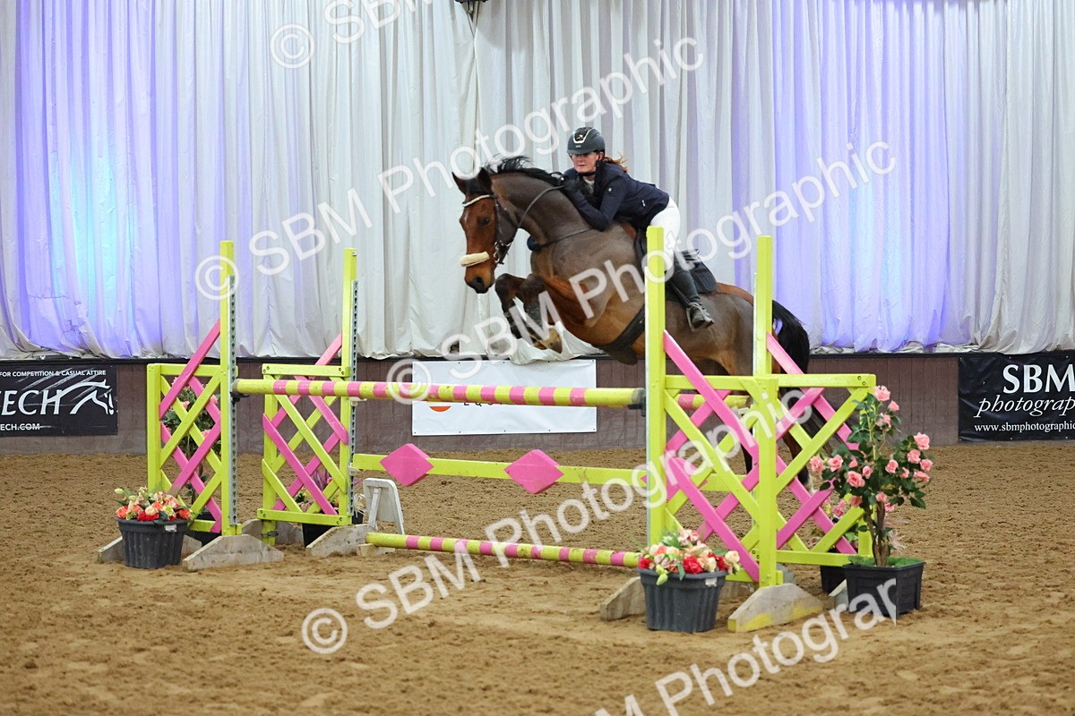 SBM_006779 - Class 26 - Senior Newcomers 1.10m