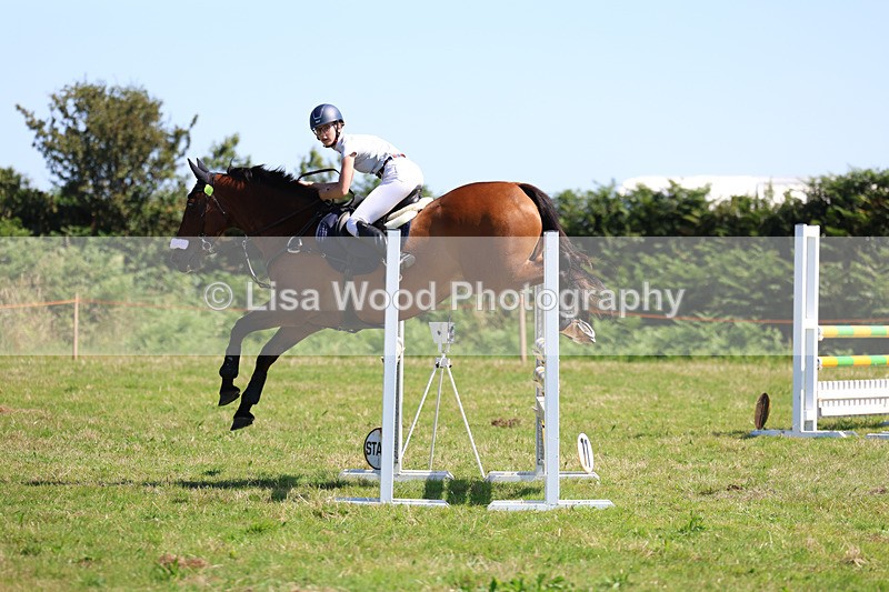 3E7A6332 - Class 12: 1.05 National Amateur Qualifier