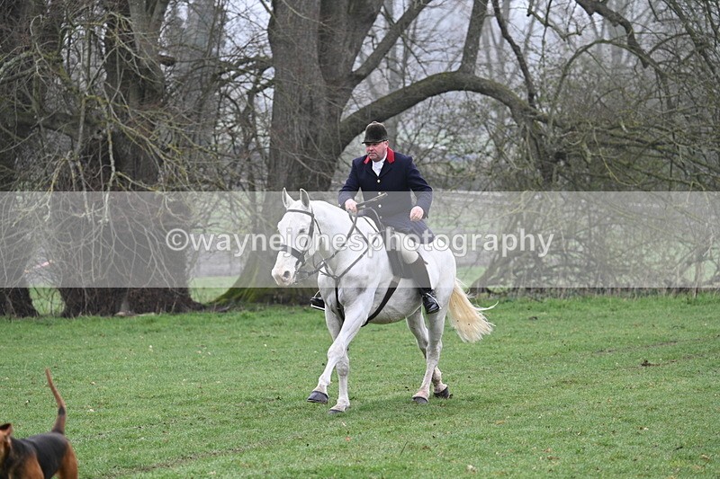 WJ7_0054 - Line 1 cam A