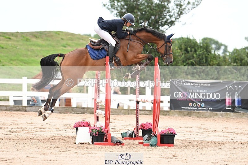 250727-085912-08664 - Cls 31 British Novice and 90cm