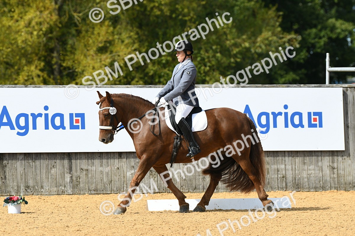 SBM_20898 - D13 - Grand Tour Championship - Prelim 12