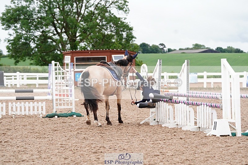 250607-114558-00745 - Cls 27+28 Club and Schools 80cm