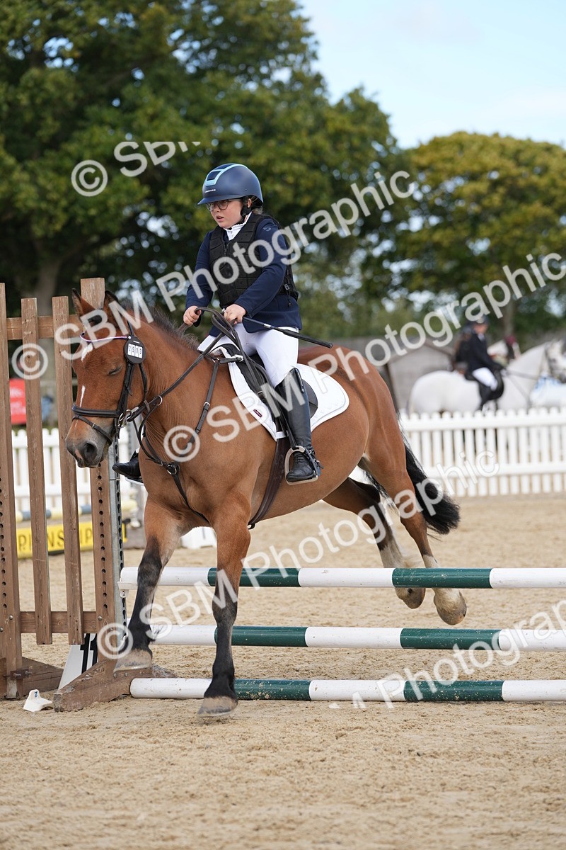 SBM_24820 - J50 - Open 60cm