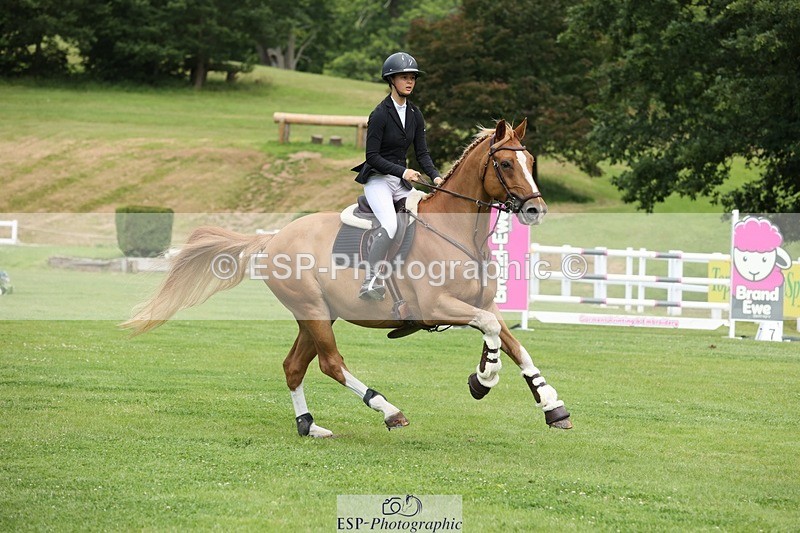 240704-102125-01833 - Cls 1 Foxhunter