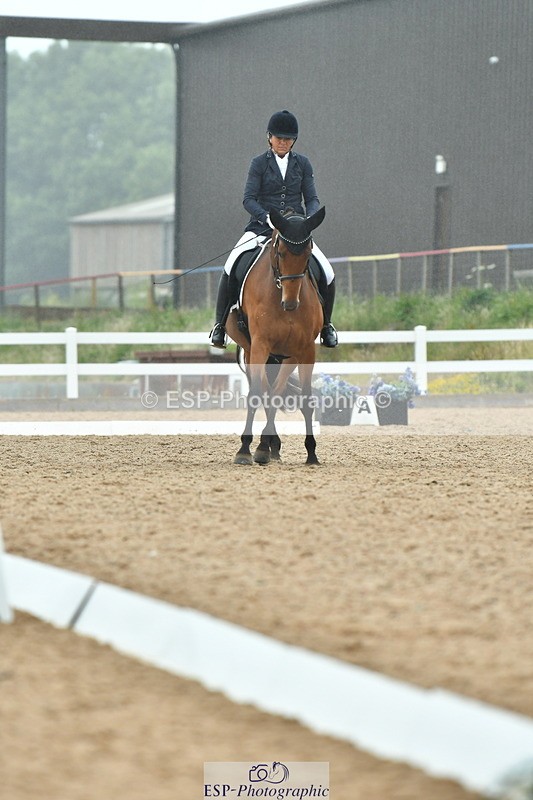 230630A-131336-02312 - Cls 8 Elementary 57