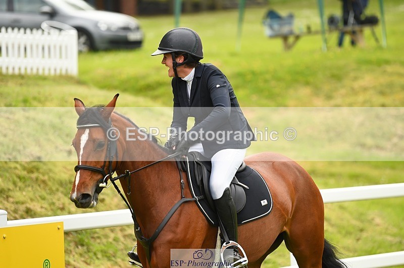 230514-153920-12148 - 6YO Final Jump off