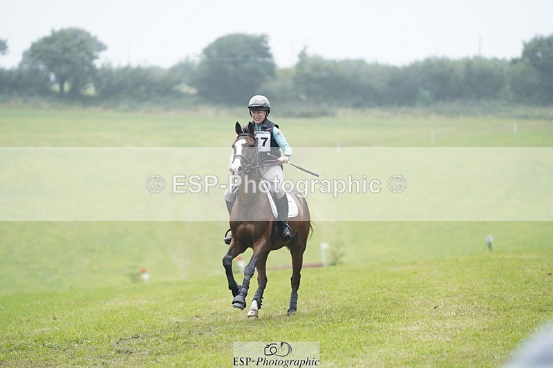 240901A-132246-08832 - 417-Amy.Harris-SULA'S.MIDNIGHT.SPIRIT