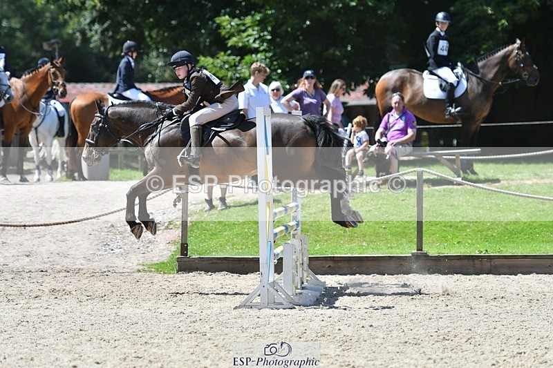 240728-134518-05464 - PC90, Round 2