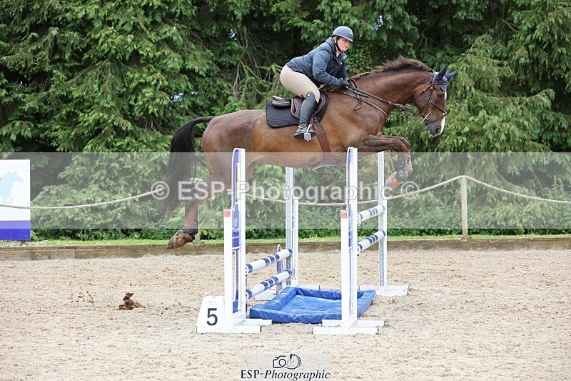 240615-132802-01670 - Cls 4 Snr Newcomers and 1.10m Open