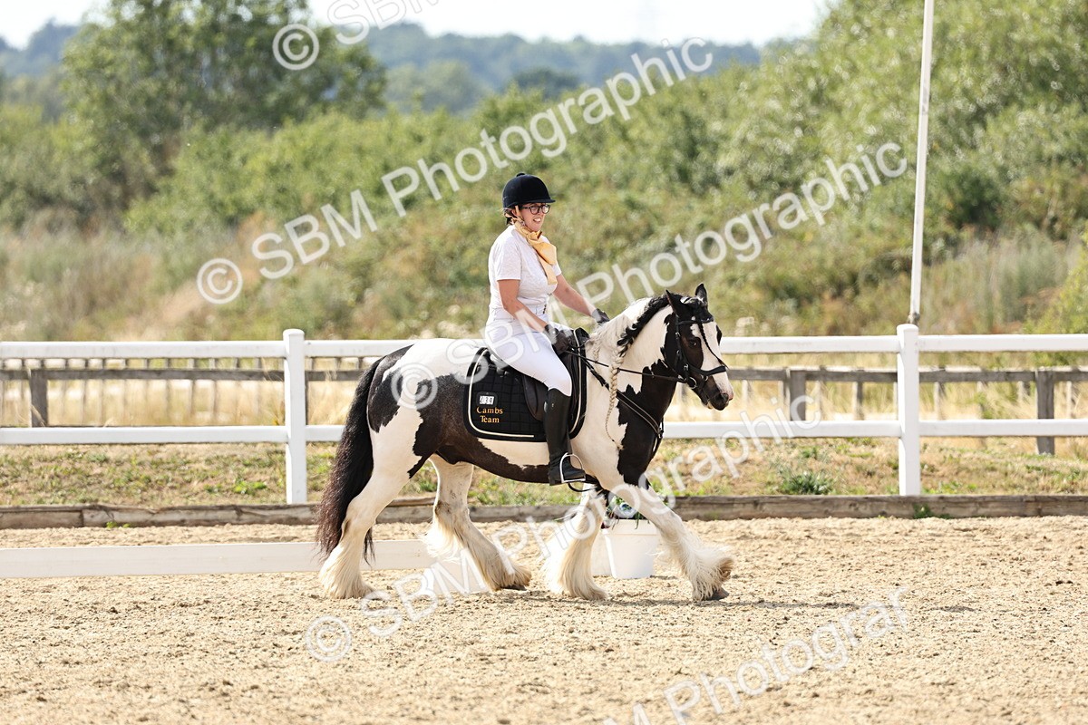 SBM_004163 - Prelim 4 - 16.21-17.31