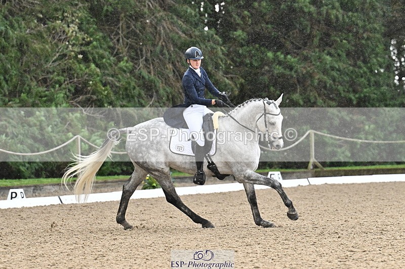 251023A-104354-01065 - C-222-Clemmie.Kerridge