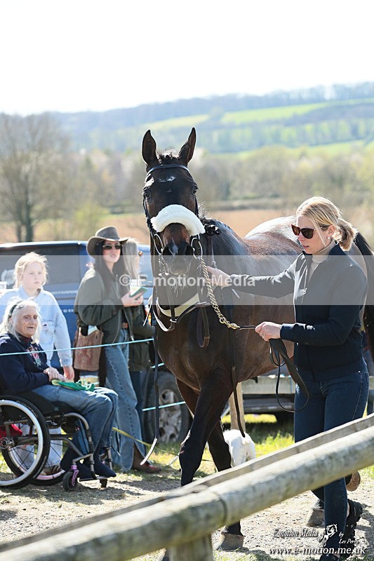 PtP 060426 342 - Paxford Races North Cotswold Easter Mon 06/04/26