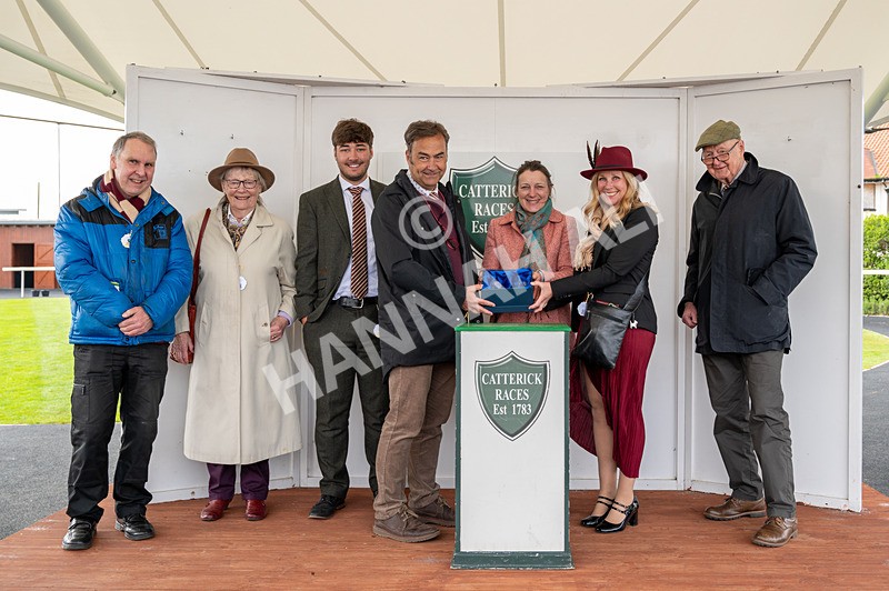 240424-Race 4-Corsican Caper-3836 - Race 4