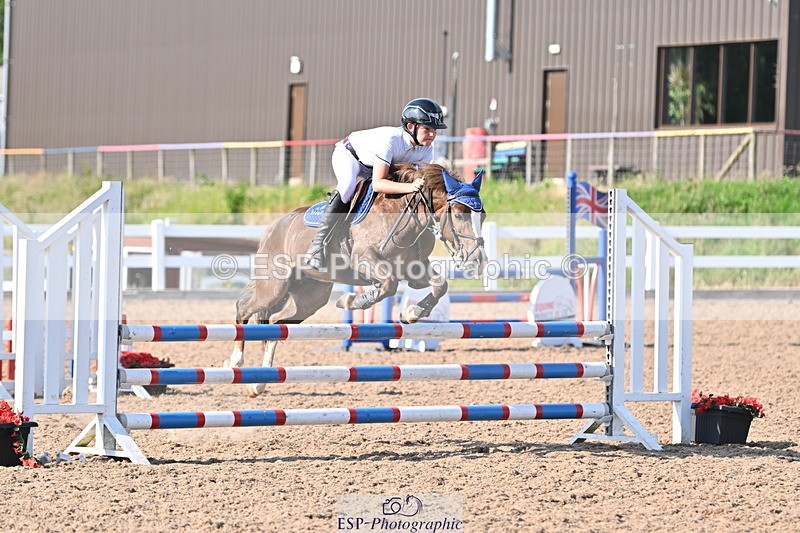 240625A-181302-00845 - Cls 05 & 06  80cm