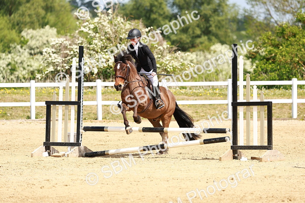 SBM_007937 - Class 3 - 60cm