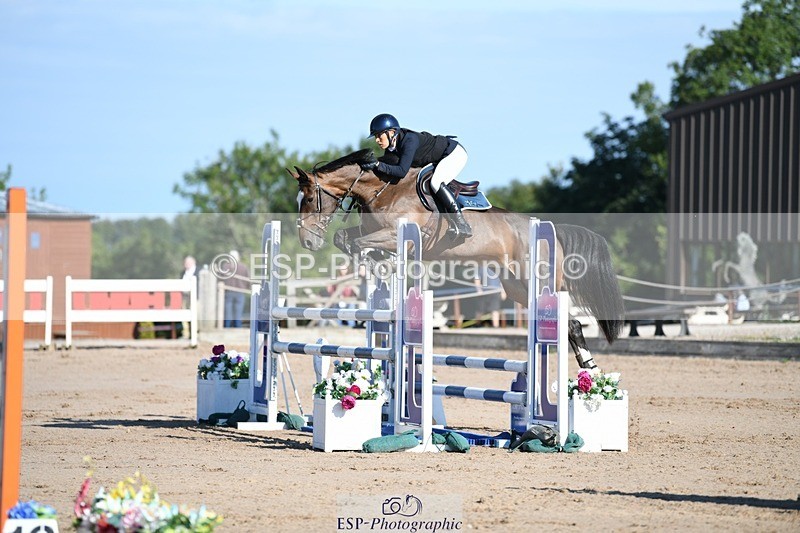 250802-090702-08477 - Cls 13 Newcomers