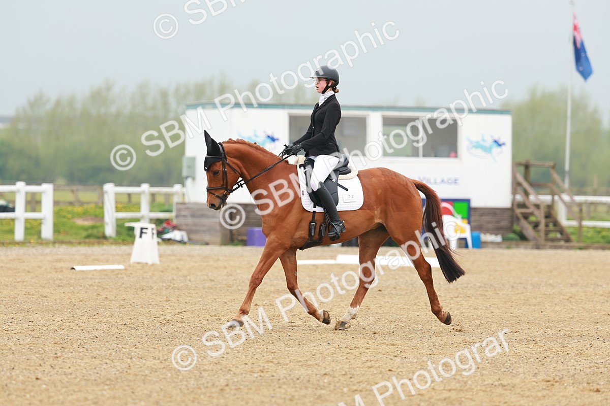 Canon EOS R3_000020 - Class 4 - P5