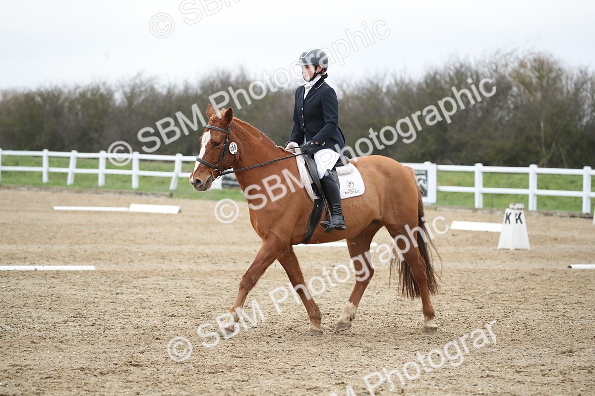 SBM_004835 - Novice 3