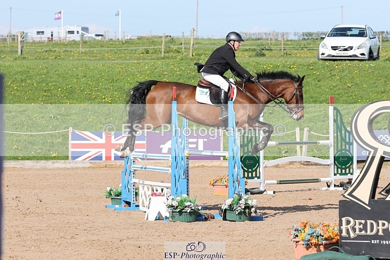 250427-165036-18477 - Cls 59 Veterans Mini Tour