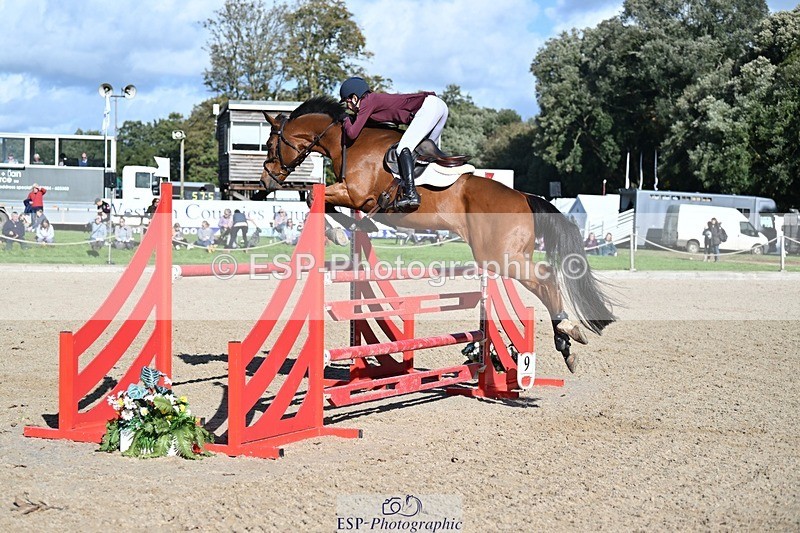 231022-124154-26782 - 335-ASLAND.DU.ROI-Serena.Vitalini-SJ