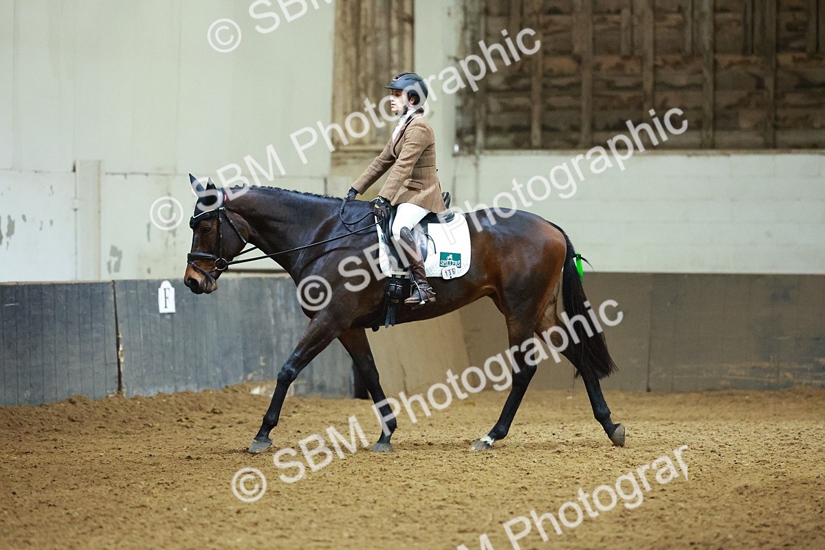 SBM_001247 - Prelim 2