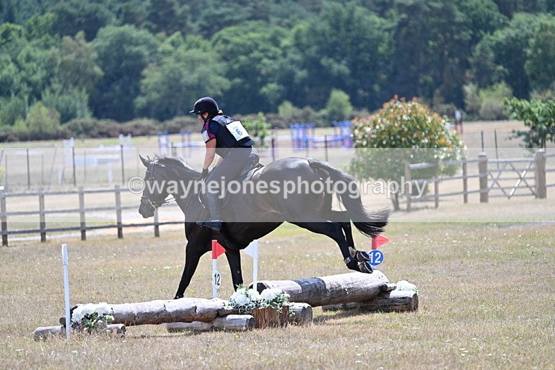 WJ7_1234 - 60cm Time 12:53 to 13:19